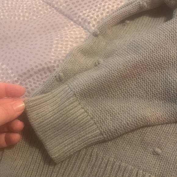 Old navy womens xl large new with tags sweater - Picture 3 of 4